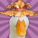 guneric