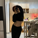 avatar A буррито ♡