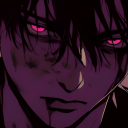 .dejavu.#4879's avatar