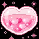 pink055535