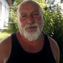 johnnysins76458690#7989's avatar