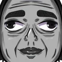 impuregamer