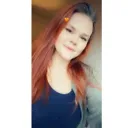 honeeybella