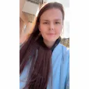 honeeybella