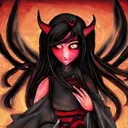 lilith_the_devil