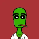 friedlegend