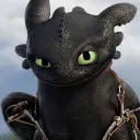 shiftysentz