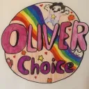 oliverisjester