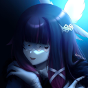 avatar The Damselette