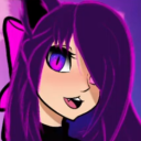 avatar The Damselette