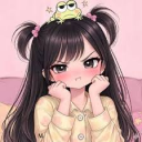 Discord Avatar