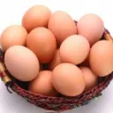 carton_of_eggs