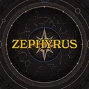 zephyrus83