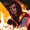 rlyruss