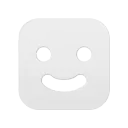 iammodbox