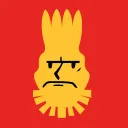 wuaro