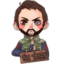 thetohan