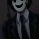 zssq