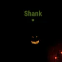 shnktv