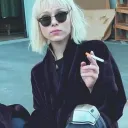 hoodude