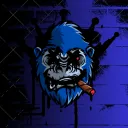 insanerage