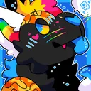 cindows_xp
