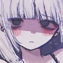 gameru