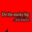 avatar Weird quote