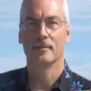 buckleymarks