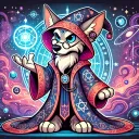 .starhound