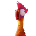 monixe