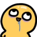 monixe
