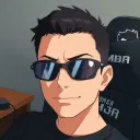 7xradu