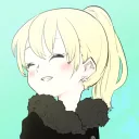 .rurua