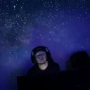 lastminutemiller