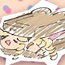vtuberpinkie