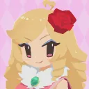 vtuberpinkie