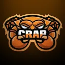 crabmanj