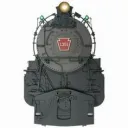 thunderbolt1000siren