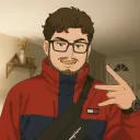 xcelebrity