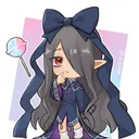 .luludan
