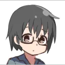 .xiaohei