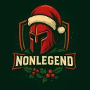 .nonlegend