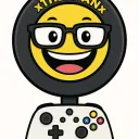 xthexpanx
