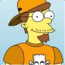 necr0000