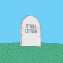 youaintgotno_yeezy