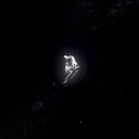 moonwice