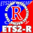 ets2r_kazuki_ceo