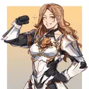 valkaine