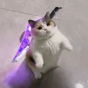 valkaine